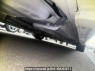 Used 2004 AT toyota mark-x GRX120 Image[23]