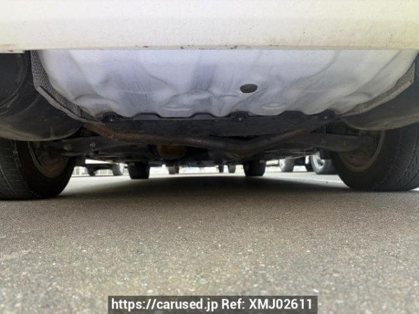 Used 2004 AT toyota mark-x GRX120 Image[24]