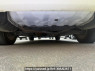 Used 2004 AT toyota mark-x GRX120 Image[24]