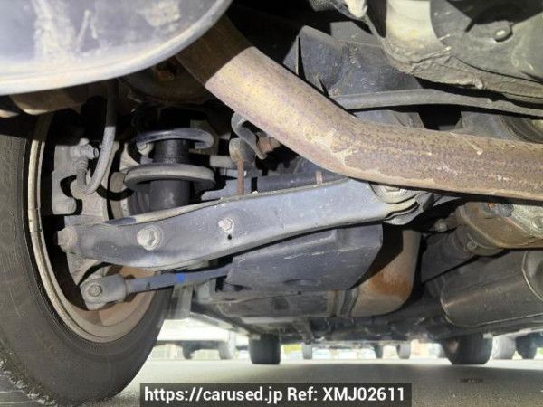 Used 2004 AT toyota mark-x GRX120 Image[26]