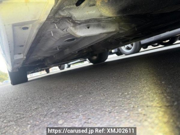 Used 2004 AT toyota mark-x GRX120 Image[27]