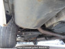 Used 2004 AT toyota mark-x GRX120 Image[29]