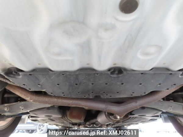 Used 2004 AT toyota mark-x GRX120 Image[35]