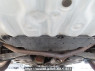 Used 2004 AT toyota mark-x GRX120 Image[35]