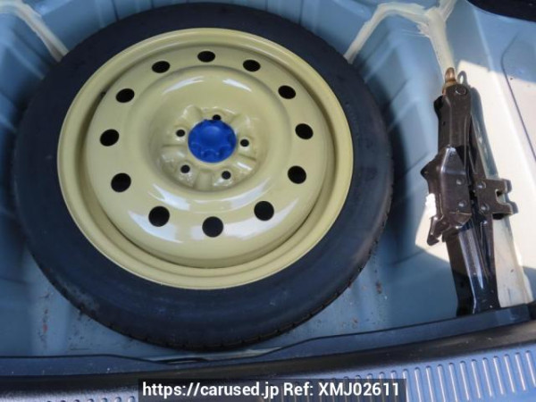 Used 2004 AT toyota mark-x GRX120 Image[36]