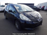 Used 2010 AT honda fit GE6 Image[0]