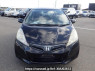 Used 2010 AT honda fit GE6 Image[1]