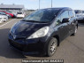 Used 2010 AT honda fit GE6 Image[2]
