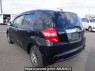 Used 2010 AT honda fit GE6 Image[3]