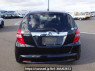 Used 2010 AT honda fit GE6 Image[4]