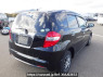 Used 2010 AT honda fit GE6 Image[5]