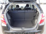 Used 2010 AT honda fit GE6 Image[6]