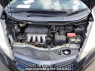 Used 2010 AT honda fit GE6 Image[7]