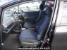 Used 2010 AT honda fit GE6 Image[10]