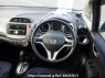 Used 2010 AT honda fit GE6 Image[15]