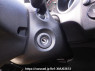 Used 2010 AT honda fit GE6 Image[16]
