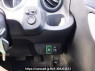 Used 2010 AT honda fit GE6 Image[17]