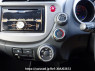 Used 2010 AT honda fit GE6 Image[19]
