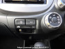 Used 2010 AT honda fit GE6 Image[20]