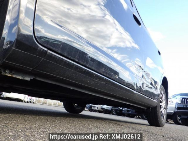 Used 2010 AT honda fit GE6 Image[33]