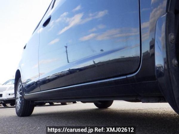 Used 2010 AT honda fit GE6 Image[36]