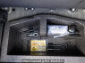 Used 2010 AT honda fit GE6 Image[38]