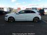 Used 2014 AT mercedes-benz a-class 176042 Image[3]