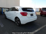 Used 2014 AT mercedes-benz a-class 176042 Image[4]