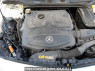 Used 2014 AT mercedes-benz a-class 176042 Image[9]