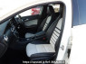 Used 2014 AT mercedes-benz a-class 176042 Image[14]