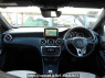 Used 2014 AT mercedes-benz a-class 176042 Image[17]