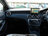 Used 2014 AT mercedes-benz a-class 176042 Image[18]