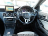 Used 2014 AT mercedes-benz a-class 176042 Image[19]