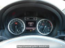 Used 2014 AT mercedes-benz a-class 176042 Image[20]