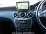 Used 2014 AT mercedes-benz a-class 176042 Image[22]