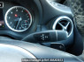 Used 2014 AT mercedes-benz a-class 176042 Image[25]