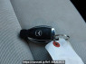 Used 2014 AT mercedes-benz a-class 176042 Image[26]