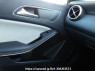 Used 2014 AT mercedes-benz a-class 176042 Image[28]