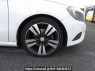 Used 2014 AT mercedes-benz a-class 176042 Image[30]