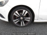 Used 2014 AT mercedes-benz a-class 176042 Image[31]