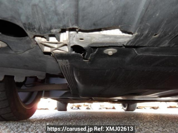 Used 2014 AT mercedes-benz a-class 176042 Image[34]