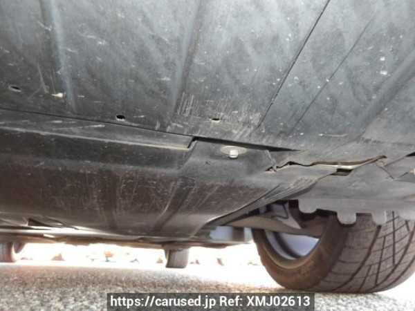 Used 2014 AT mercedes-benz a-class 176042 Image[35]