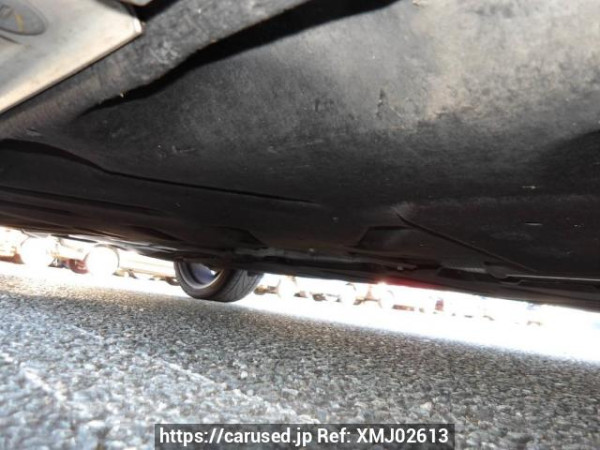 Used 2014 AT mercedes-benz a-class 176042 Image[36]