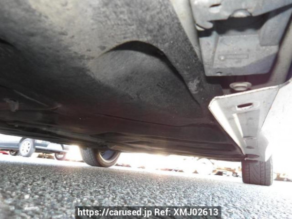 Used 2014 AT mercedes-benz a-class 176042 Image[37]