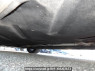 Used 2014 AT mercedes-benz a-class 176042 Image[38]