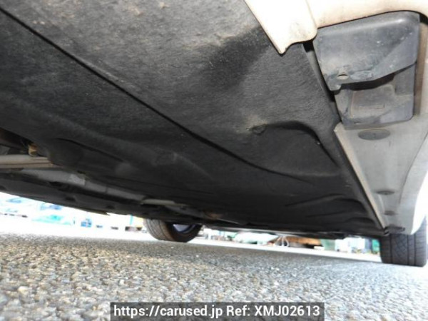 Used 2014 AT mercedes-benz a-class 176042 Image[39]