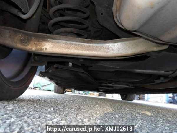 Used 2014 AT mercedes-benz a-class 176042 Image[40]