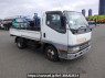 Used 2000 MT mitsubishi canter-guts FB51AB Image[0]