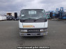 Used 2000 MT mitsubishi canter-guts FB51AB Image[1]