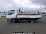 Used 2000 MT mitsubishi canter-guts FB51AB Image[3]